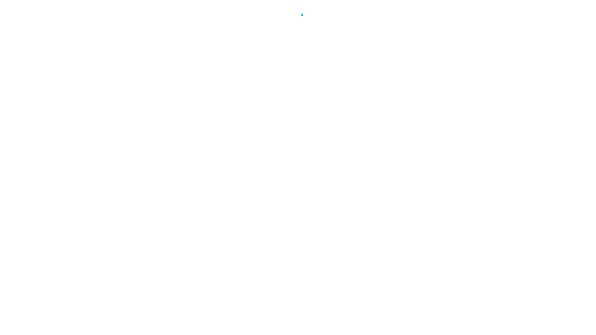 čas slike:
16:35